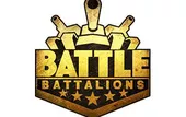 Battle Battalions