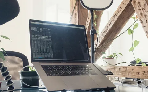 Freelance e creator, questo è il tool definitivo per crescere sul web