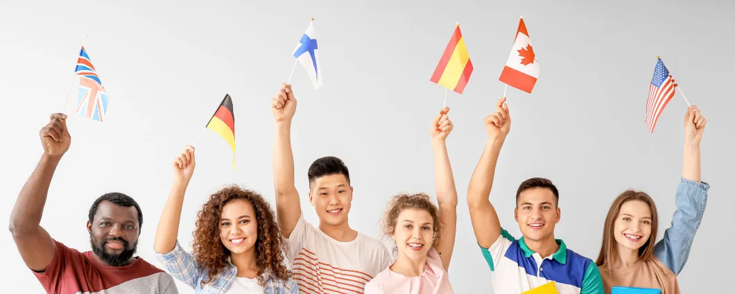 Mondly: l'app top per imparare le lingue, oggi al 96% di sconto con accesso a vita