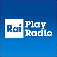 RaiPlay Radio