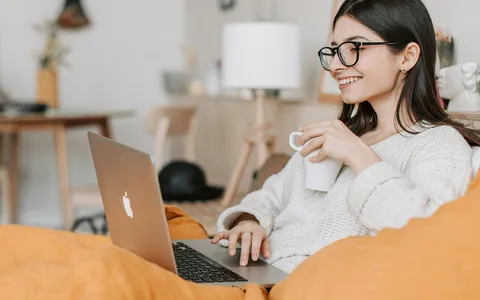 Garantisci la sicurezza della rete domestica con una VPN