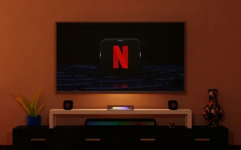Netflix termina il supporto per i vecchi dispositivi Amazon Fire TV Stick