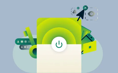 ExpressVPN: risparmia fino al 61% con la nuova offerta