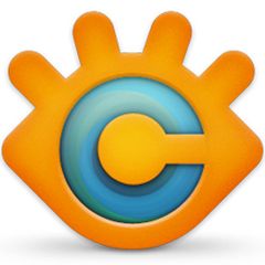 xnconvert