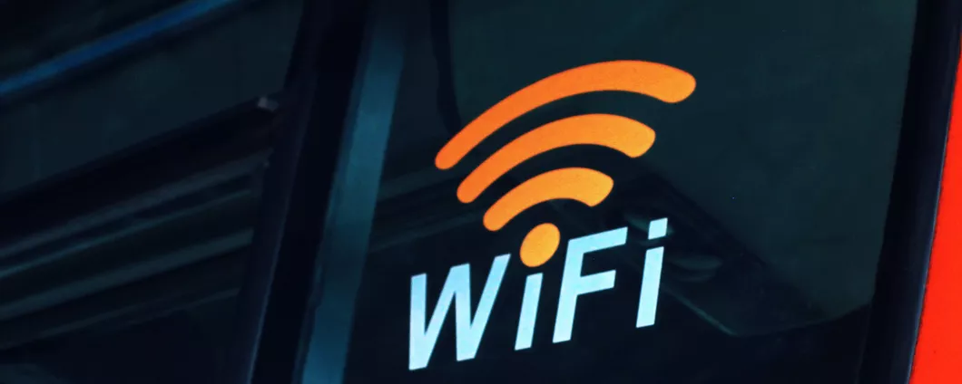 Wi-Fi pubblico: ecco la VPN da usare per navigare in sicurezza a 1,92 euro al mese