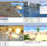 screenshot_3c48f314ad809e00.jpg
