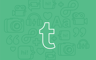 tumblr