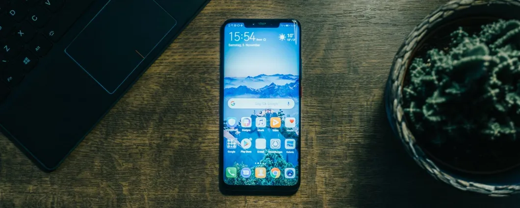 Google Play: app fake WalletConnect ruba criptovalute degli utenti
