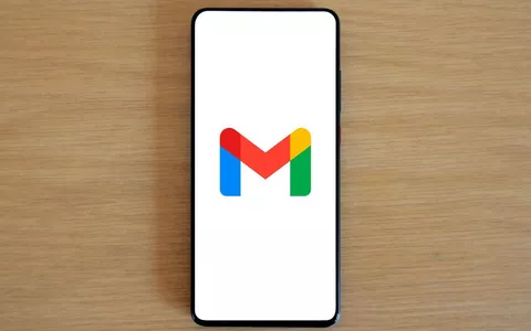 Gmail Q&A: Google aggiunge funzionalità di Gemini su Android