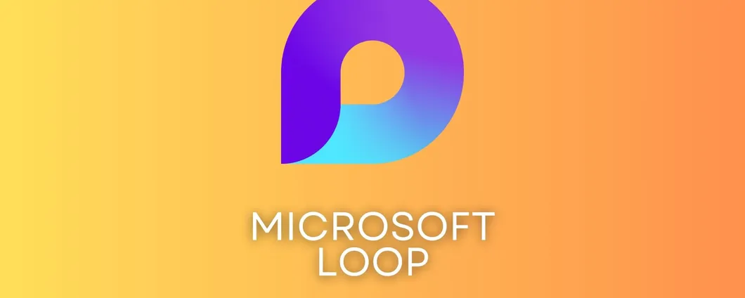 Microsoft Loop migliora lo strumento bacheche con nuove funzioni