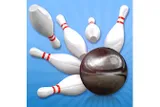 My Bowling 3D