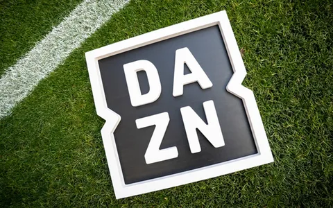 Milan - Juventus: come vederla su DAZN da 14,90 €/mese grazie al Black Friday