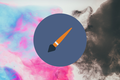 Guida Image Composer