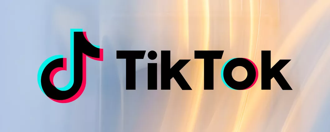 Tik Tok: test per video da 60 minuti sulla piattaforma