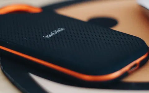 SanDisk: Wester Digital denunciata per SSD difettati
