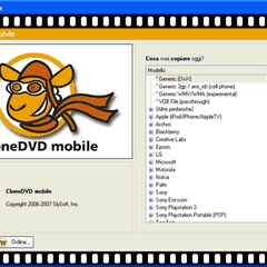 screenshot_439930705a9f6e4b.png