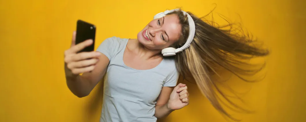 Musica illimitata gratis per 3 mesi: ecco come attivare subito l'offerta Amazon
