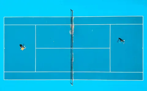 Gli US Open continuano: quando giocano Paolini e Sinner e dove vedere i match