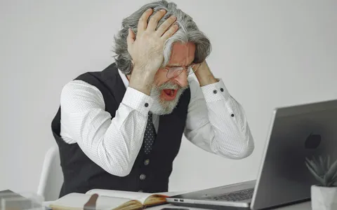 Per dire addio allo spam la soluzione si chiama Incogni