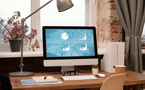 Come Creare una Landing Page Efficace (Strumenti e Consigli)