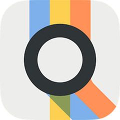 minimetro
