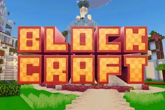 Block Craft 3D: download, trucchi e guida al gioco