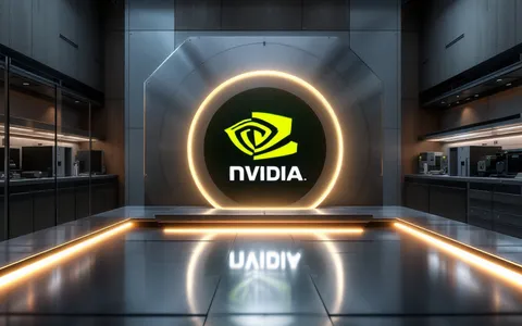 Nvidia aggiorna i driver con il rilascio della versione 576.02