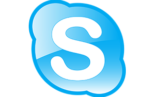 Skype: chat, VoIP e chat gratuita