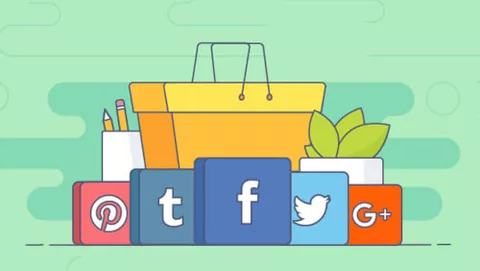 Social commerce: uno standard nella vendita al dettaglio