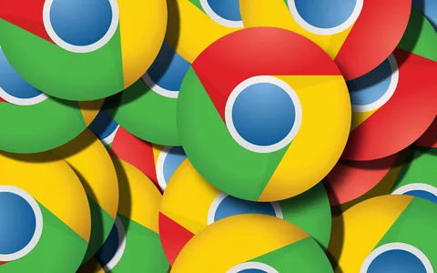 Chrome: aumentano le vulnerabilità zero-day su Chromium