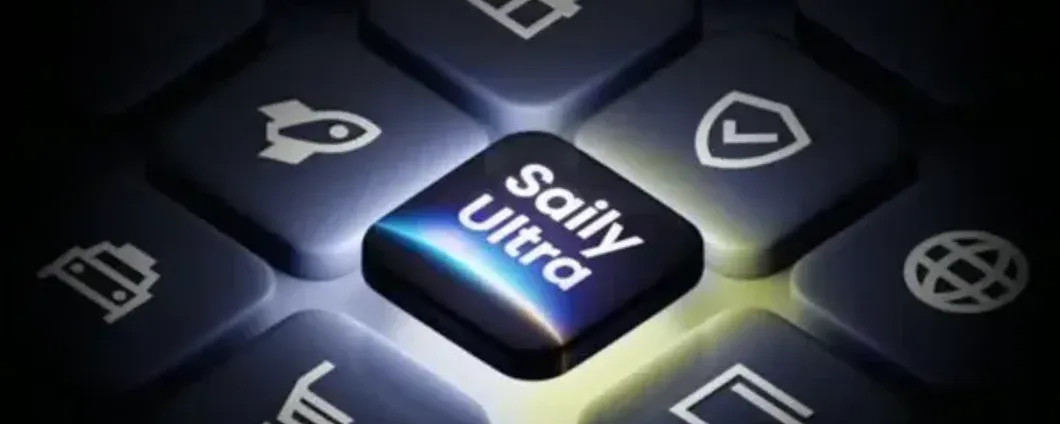 Piano eSIM per chi ama viaggiare in offerta: 10% di sconto su Saily Ultra