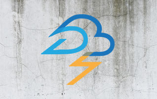 storm