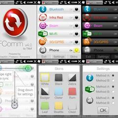 screenshot_0de2b4dc688e0cc4.jpg