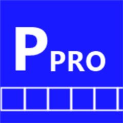 photos_pro+