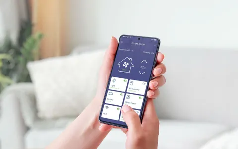 Cybercriminalità in aumento: truffe online e rischi della casa smart