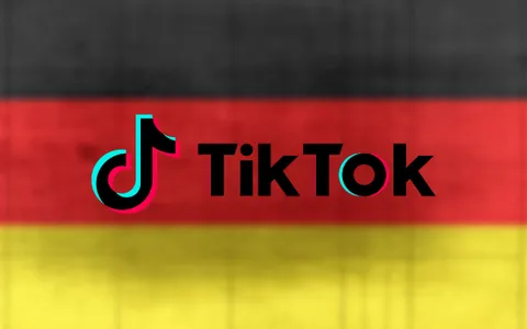 Elezioni Germania: TikTok ha favorito l'ascesa dell'estrema destra