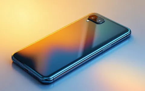 Android 16 Beta 4: ecco tutte le novità per gli utenti Pixel