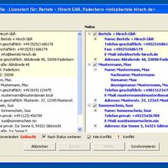 screenshot_9e746c268b0a832f.jpg