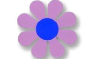 Soundflower