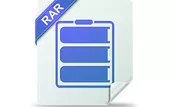 RAR Password Cracker