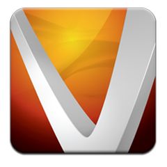 vectorworks