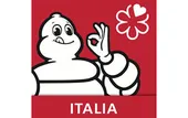 Guida Michelin Italia