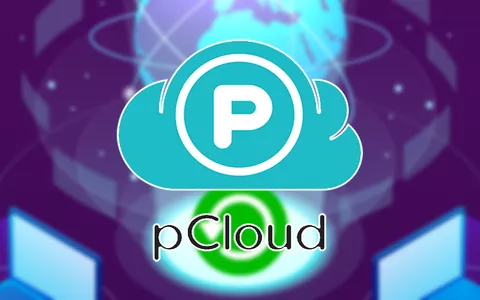 pCloud: offerta speciale per il cloud da 2TB