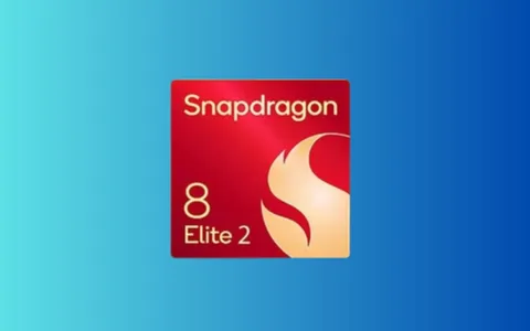 Qualcomm anticipa il lancio dello Snapdragon 8 Elite Gen 2