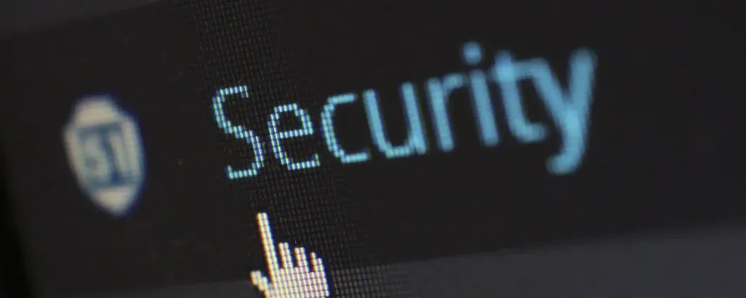 Con AVG hai protezione e privacy informatica al 60% di sconto