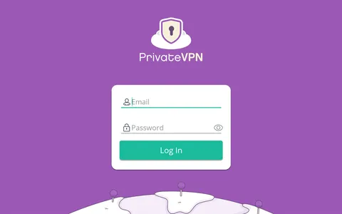PrivateVPN: ricevi 24 mesi di abbonamento EXTRA all'85% di sconto