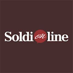 soldionline