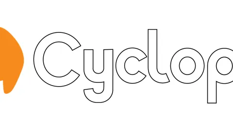 Kubernetes: gestione semplificata con Cyclops