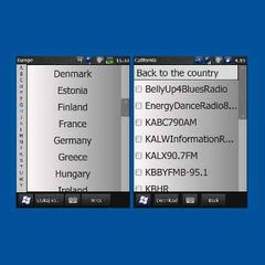 screenshot_fad13cb73358da88.jpg