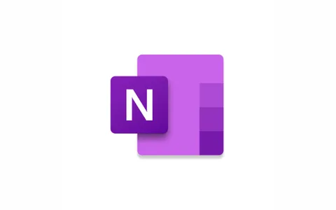 Microsoft OneNote: nuovo design per ottimizzare lo spazio di lavoro